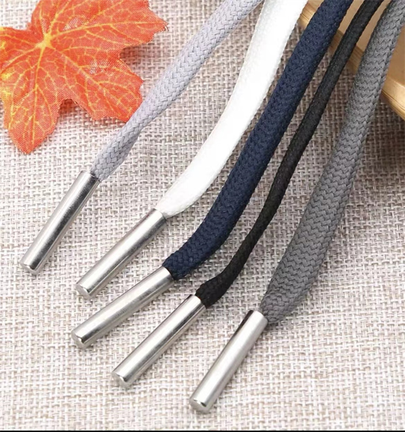 0.1mm卫衣帽子抽绳