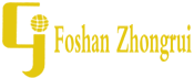 Foshan Zhongrui Textile Co., Ltd